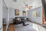 27250 Nortada Drive - Photo 21