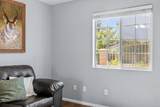 27250 Nortada Drive - Photo 22