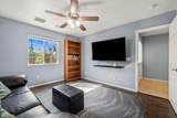 27250 Nortada Drive - Photo 23