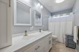 27250 Nortada Drive - Photo 24