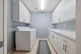 27250 Nortada Drive - Photo 25