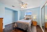 27250 Nortada Drive - Photo 26