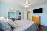 27250 Nortada Drive - Photo 27