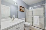27250 Nortada Drive - Photo 28
