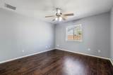 27250 Nortada Drive - Photo 29