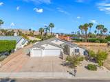 27250 Nortada Drive - Photo 3
