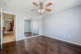 27250 Nortada Drive - Photo 30