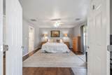 27250 Nortada Drive - Photo 31
