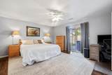 27250 Nortada Drive - Photo 32
