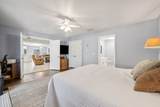 27250 Nortada Drive - Photo 33
