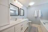 27250 Nortada Drive - Photo 34