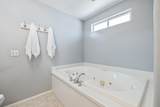 27250 Nortada Drive - Photo 35