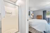 27250 Nortada Drive - Photo 36