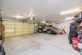 27250 Nortada Drive - Photo 37