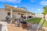 27250 Nortada Drive - Photo 38