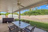 27250 Nortada Drive - Photo 39