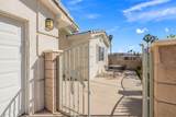 27250 Nortada Drive - Photo 4