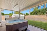27250 Nortada Drive - Photo 40