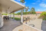 27250 Nortada Drive - Photo 41