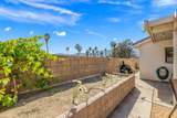 27250 Nortada Drive - Photo 42