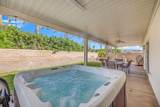 27250 Nortada Drive - Photo 43
