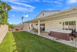 27250 Nortada Drive - Photo 44