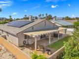 27250 Nortada Drive - Photo 45