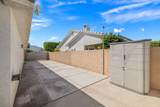 27250 Nortada Drive - Photo 46