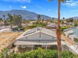 27250 Nortada Drive - Photo 47