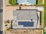 27250 Nortada Drive - Photo 48