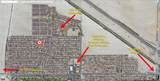 27250 Nortada Drive - Photo 49