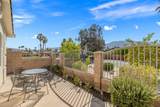 27250 Nortada Drive - Photo 5