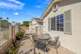 27250 Nortada Drive - Photo 6