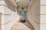 27250 Nortada Drive - Photo 7