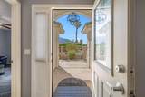 27250 Nortada Drive - Photo 8