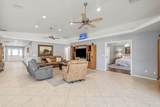 27250 Nortada Drive - Photo 9