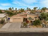 43260 Silktree Lane - Photo 45
