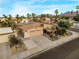 43260 Silktree Lane - Photo 46