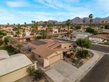 43260 Silktree Lane - Photo 47