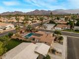 43260 Silktree Lane - Photo 48