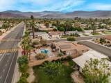 43260 Silktree Lane - Photo 49
