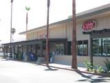 1775 Palm Canyon Drive - Photo 1