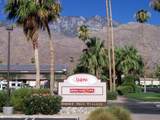1775 Palm Canyon Drive - Photo 5