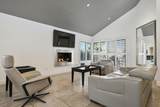 41733 Aventine Court - Photo 1