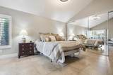 41733 Aventine Court - Photo 11
