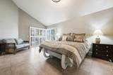 41733 Aventine Court - Photo 12