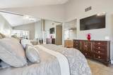 41733 Aventine Court - Photo 13