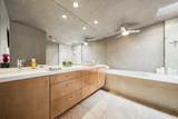 41733 Aventine Court - Photo 14