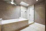 41733 Aventine Court - Photo 15