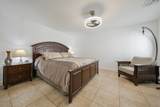 41733 Aventine Court - Photo 16
